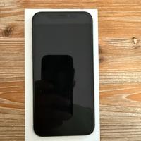 IPHONE XR 128GB