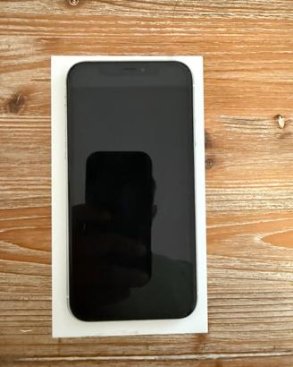 IPHONE XR 128GB