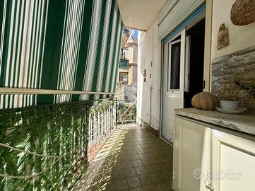 5 LOCALI A CARINI