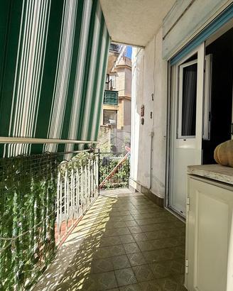 5 LOCALI A CARINI
