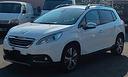 peugeot-2008-e-hdi-92-cv-s-s-urban-cross