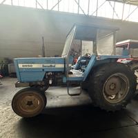 Landini 8550