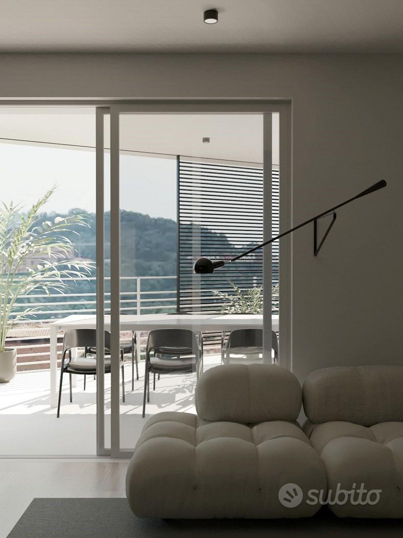 Apartment in Bologna, Barca, Borgo Panigale-Reno - Vista 5