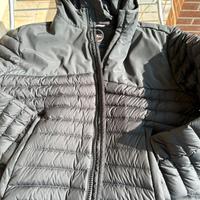 Piumino Colmar uomo 58