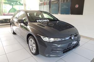 VOLKSWAGEN Golf 1.5 TSI 115 CV Life