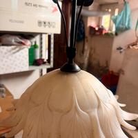 Lampadari