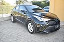 toyota-c-hr-business-hybrid-e-cvt-sport-utility-12