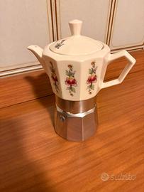 CAFFETTIERA