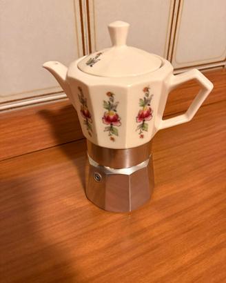 CAFFETTIERA