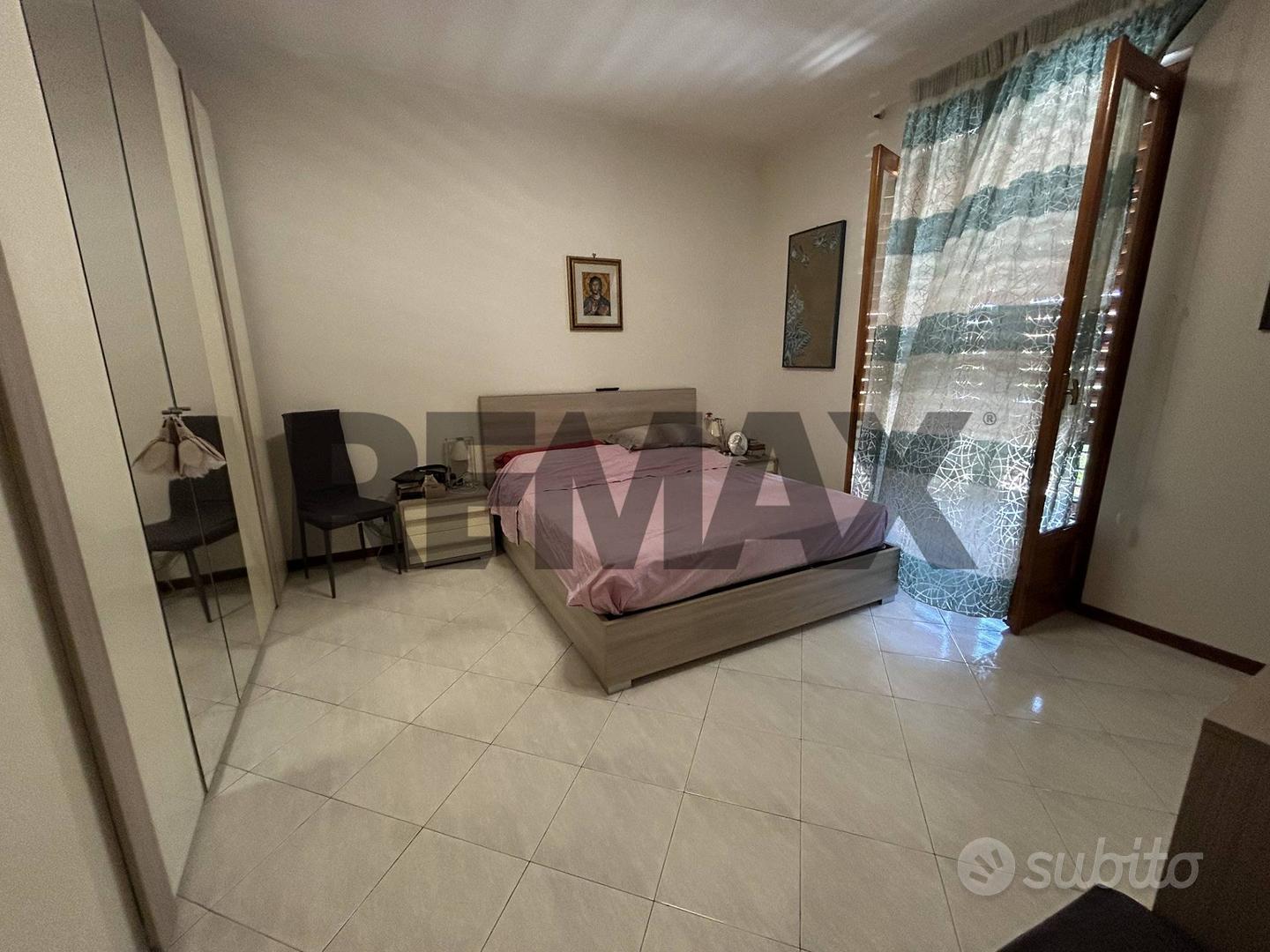 Appartamento - Acireale - Vista 5