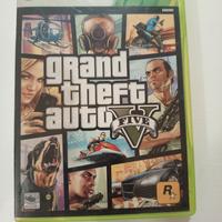 gioco Battlefield 4 ps3 gta5 Xbox 360
