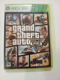 gioco Battlefield 4 ps3 gta5 Xbox 360