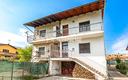verolengo-casa-con-giardino-box-auto-