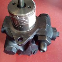 suntec E6NA10696P pompa gasolio bruciatore caldaia