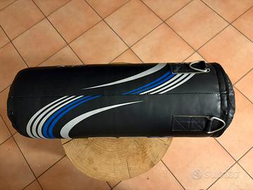 Sacco da boxe RDX 70 cm