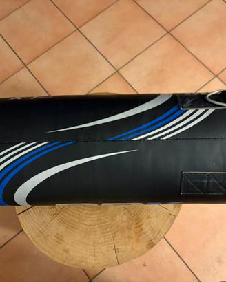 Sacco da boxe RDX 70 cm