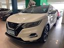 nissan-qashqai