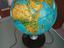 Immagine 4