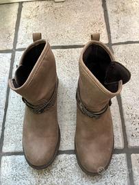 Scarpe donna misura 36