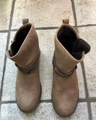 Scarpe donna misura 36
