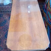 TAVOLINETTO STILE ANTICO