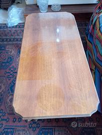 TAVOLINETTO STILE ANTICO