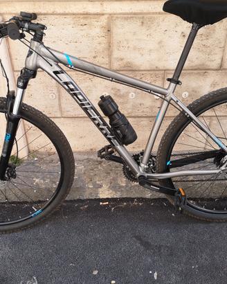 bici mtb lapierre 2.9 L 56