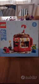 Lego 40776