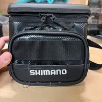 Marsupio shimano