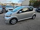 toyota-aygo-1-0-12v-vvt-i-5-porte-sol-connect-mmt