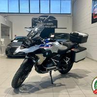 BMW R 1250 GS R 1250GS HP *VALIGE BMW*