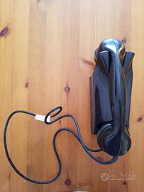 Citofono URMET vintage