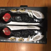 Scarpe da ciclismo SPECIALIZED