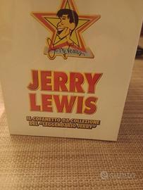 Cofanetto sigillato da collezione del leggendario