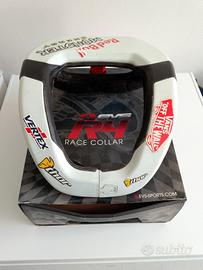 collare motocross/Downhill  EVS