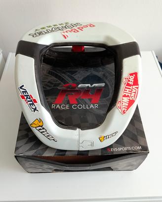 collare motocross/Downhill  EVS