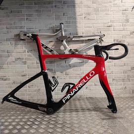 TELAIO PINARELLO DOGMA F7 tg. 56 2023