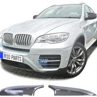 CARCASSE SPECCHIO BMW X5 E70 X6 E71 08-13 LOOK IN 