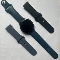 Amazfit Smartwatch GTR 2 + 2 Cinturini a 30 Euro