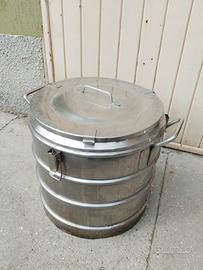 contenitore termico 