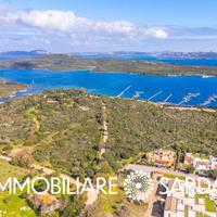 Terreno edificabile - Santa Teresa Gallura