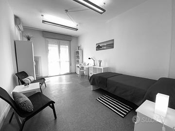 Stane singole per giovani professionisti - 0041