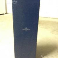 Vaso nel sweet caramel Villeroy Boch