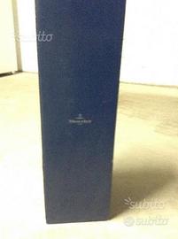 Vaso nel sweet caramel Villeroy Boch