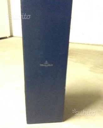 Vaso nel sweet caramel Villeroy Boch