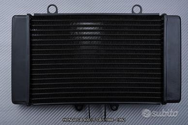 Radiatore per HONDA CB 400 / F CB1 1988 - 1992