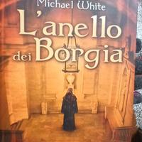 L'anello dei Borgia