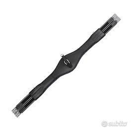 Equestro sottopancia