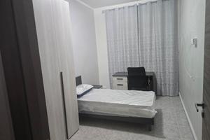  Appartamento per studenti zona universita   