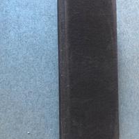 Pannello stereo x auto